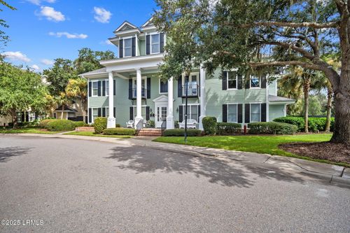 c-7 Rising Tide Dr, Beaufort, SC, 29902-5990 | Card Image