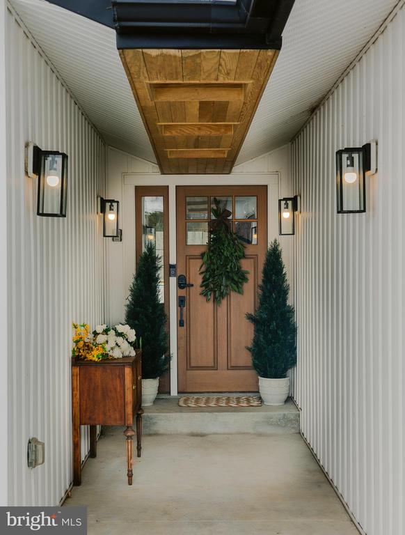 Residential Lease in COCKEYSVILLE