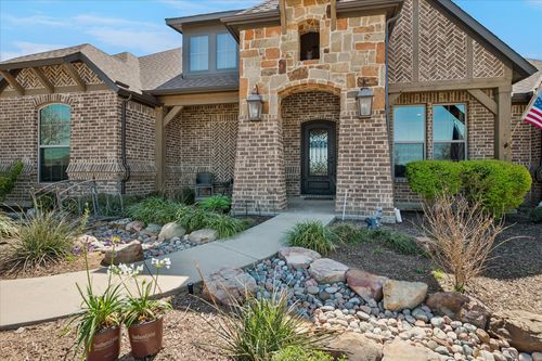 4076 Preston Lakes Cir, Celina, TX, 75009-2283 | Card Image