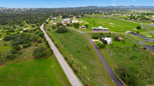 LT 54 Airport Dr, Bandera, TX, 78003 | Card Image
