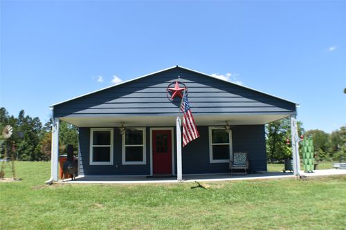 134 County Road 2749, Mineola, TX, 75773-4928 | Card Image