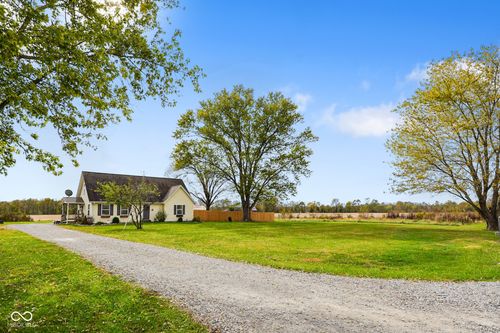 7783 W 700 S, Morgantown, IN, 46160-9648 | Card Image