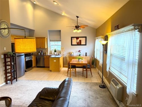 20-197 Fulton Street, Oyster Bay, NY, 11735 | Card Image