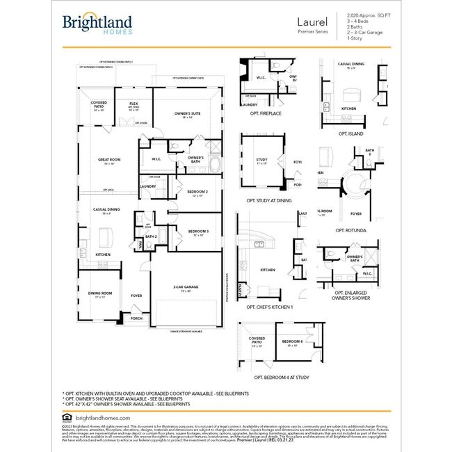 Plan | Image 19
