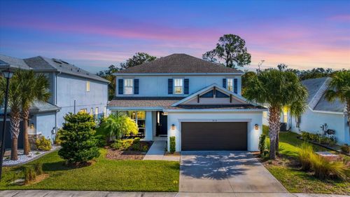 5935 Maidenstone Way, PALMETTO, FL, 34221-2259 | Card Image