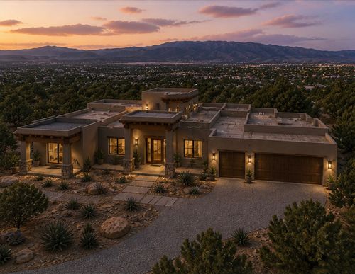 c-0 Wildflower Way, Santa Fe, NM, 87506 | Card Image