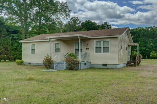 9932 Straight Gate Rd, Whitakers, NC, 27891-9390 | Card Image