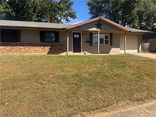 6717 Alter Rd, Dayton, OH, 45424-3409 | Card Image