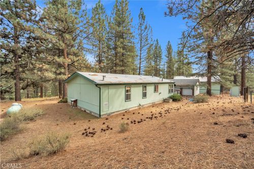 76587 Aspen, Portola, CA, 96122 | Card Image