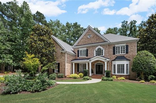 155 Ansley Way, Roswell, GA, 30075-6870 | Card Image