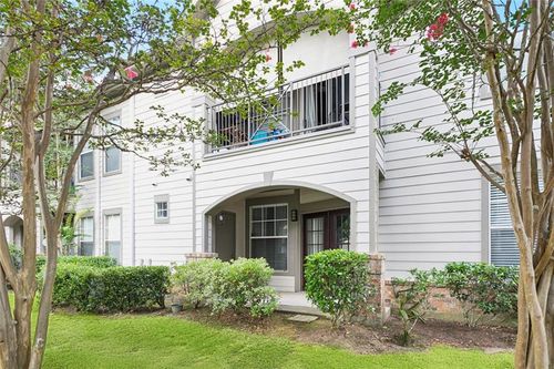 6101-350 Emerald Forest Blvd, Covington, LA, 70433-5920 | Card Image
