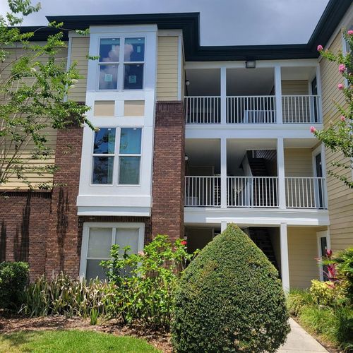 apt-306-4107 Chatham Oak Ct, TAMPA, FL, 33624-5161 | Card Image