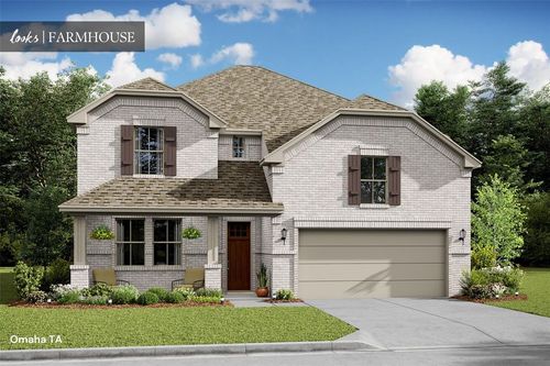 15315 Laurel Oak Ln, Santa Fe, TX, 77517-3366 | Card Image