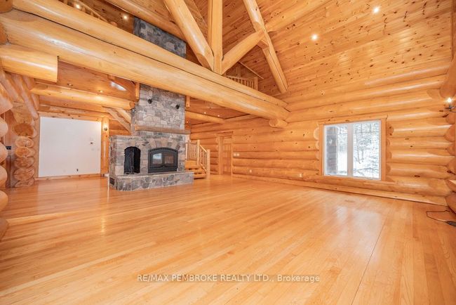 2467 Darling Rd, House other with 4 bedrooms, 4 bathrooms and 6 parking in Clayton ON | Image 17