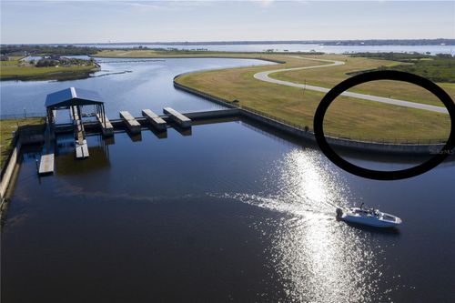 1602 4th St E, PALMETTO, FL, 34221-2471 | Card Image