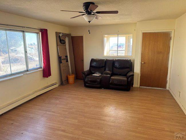 32468 Hwy 167, House other with 4 bedrooms, 1 bathrooms and 8 parking in Fowler CO | Image 9