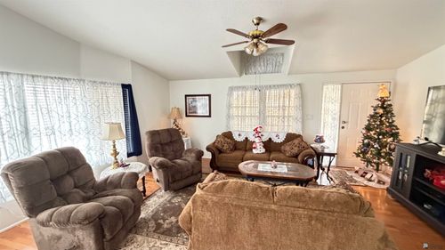 30114 E Quail Trl, Wellton, AZ, 85356-6533 | Card Image