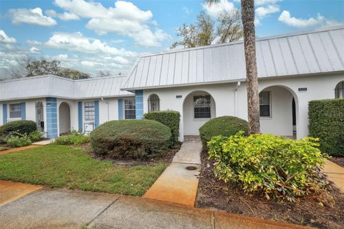 4235-4235 Richmere Dr, NEW PORT RICHEY, FL, 34652-5637 | Card Image