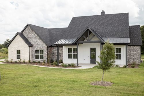 3094 Willow Rd, Celeste, TX, 75423 | Card Image