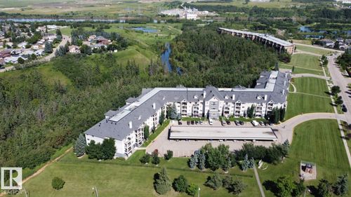 106-592 Hooke Rd Nw, Edmonton, AB, T5A5H2 | Card Image