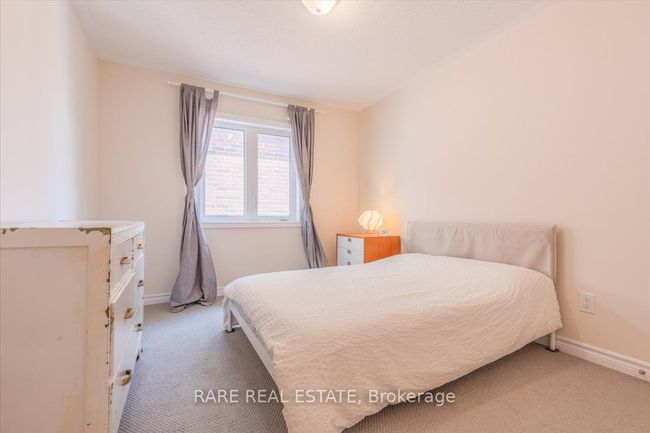82 Rugman Cres, House other with 4 bedrooms, 4 bathrooms and 4 parking in Springwater ON | Image 36