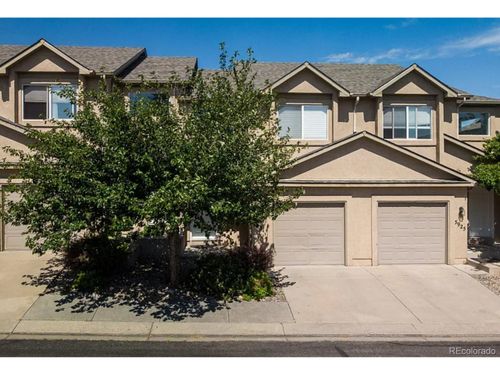 2091-2061 Furman Pt, Colorado Springs, CO, 80918-9404 | Card Image