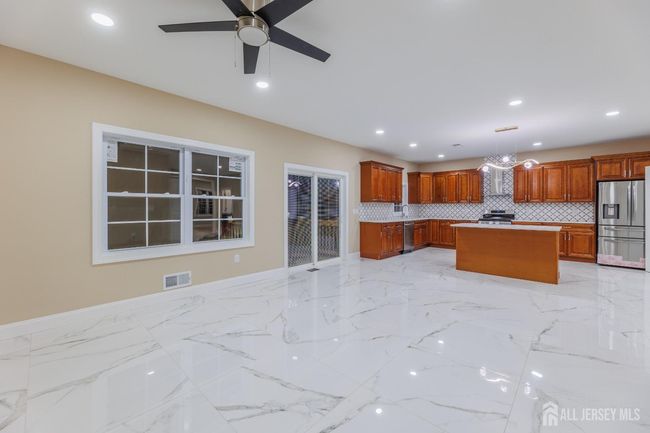 53 Spruce St, House other with 5 bedrooms, 3 bathrooms and null parking in Port Reading NJ | Image 6