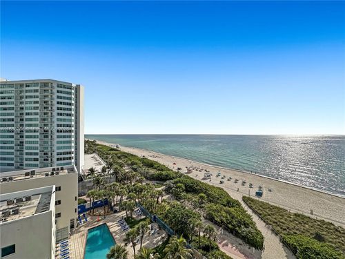 apt-1011-6969 Collins Ave, Miami Beach, FL, 33141-3223 | Card Image