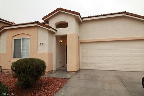 8845 Settlers Pointe Ct, Las Vegas, NV, 89148-1201 | Card Image