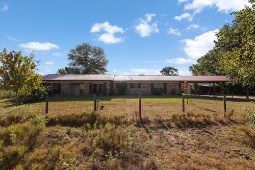5015 726, Gilmer, TX, 75645 | Card Image