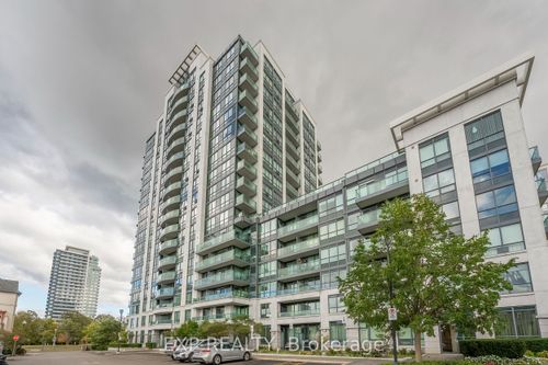 105-20 N Park Rd, Vaughan, ON, L4J0G7 | Card Image