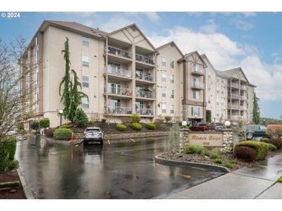 408 - 1548 River Rd, Condo with 2 bedrooms, 2 bathrooms and 1 parking in LONGVIEW WA | Image 1