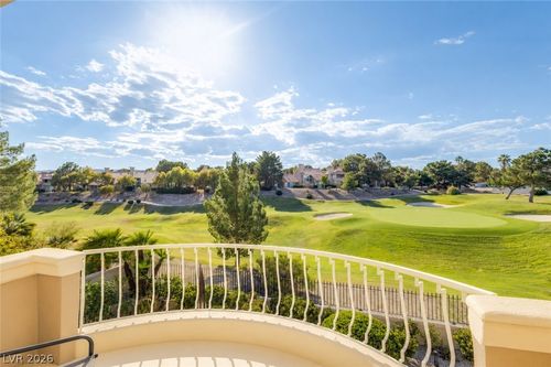 8460 Carmel Ridge Ct, Las Vegas, NV, 89113-0121 | Card Image