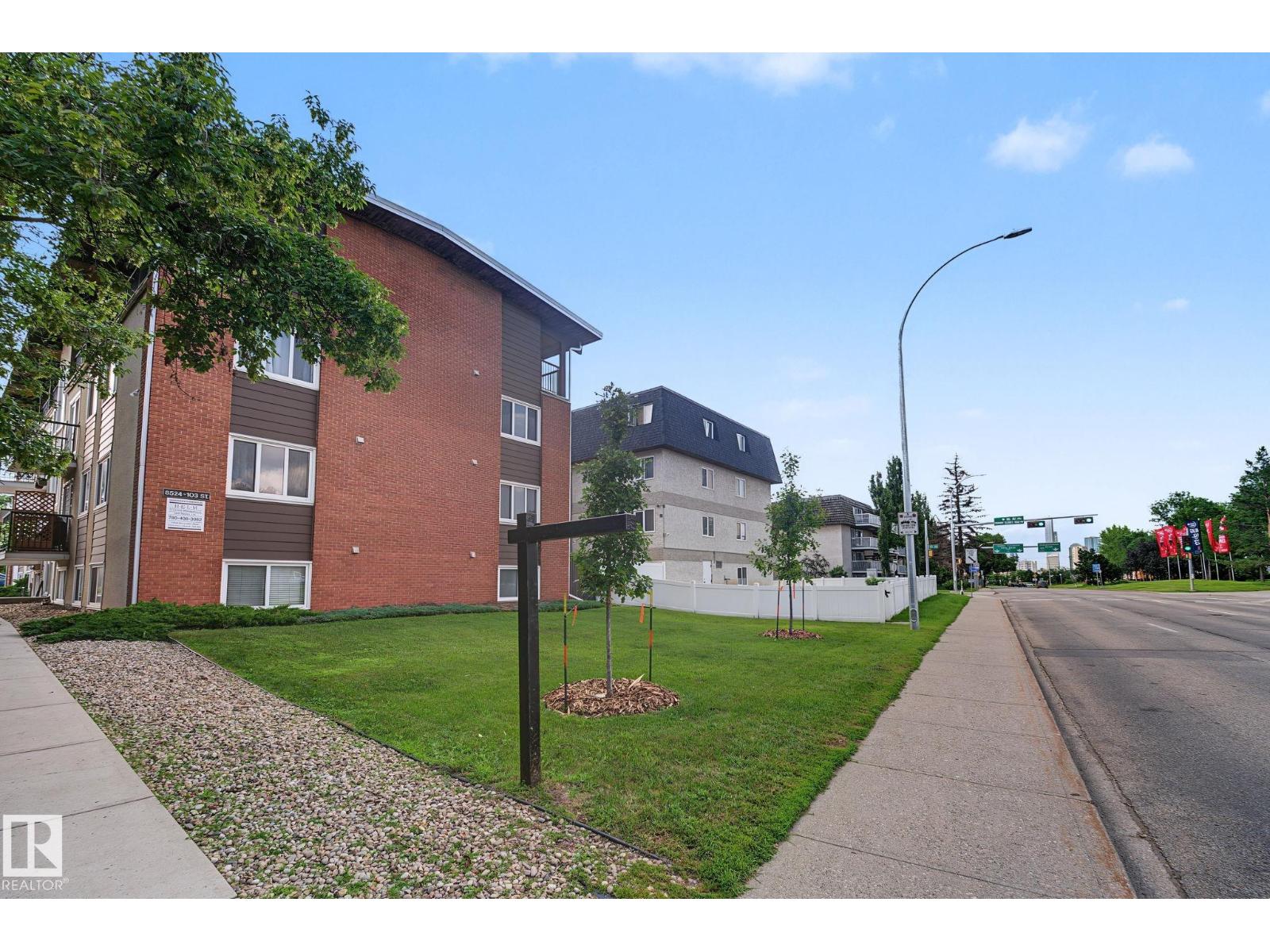Residential in Edmonton 2