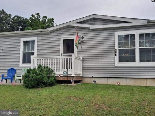 906 Lakeview Dr, GREEN LANE, PA, 18054-2027 | Card Image