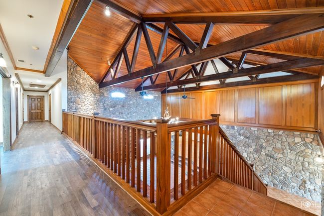 10171 S Hwy 277, House other with 4 bedrooms, 4 bathrooms and 3 parking in Bronte TX | Image 27