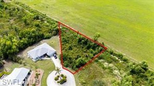 4487 Pine Hill Ct, Saint James City, FL, 33956-2613 | Card Image