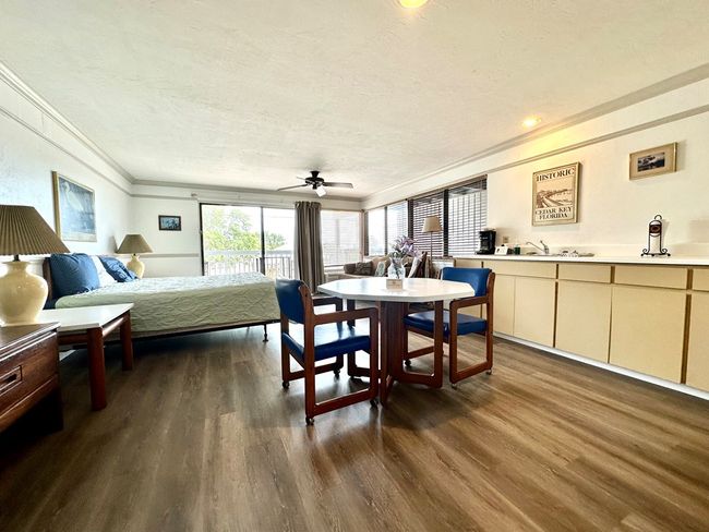 230 - 211 2 Nd St, Condo with 1 bedrooms, 1 bathrooms and null parking in CEDAR KEY FL | Image 19