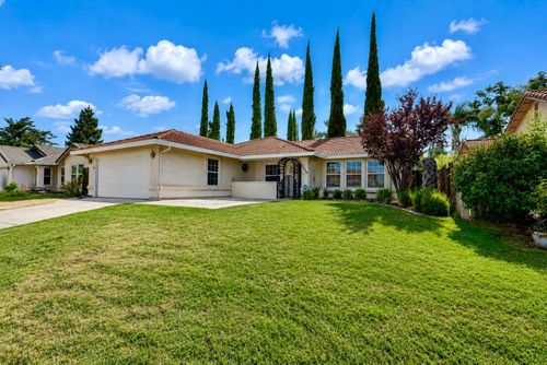 2588 Stonybrook Ave, Merced, CA, 95348-1320 | Card Image