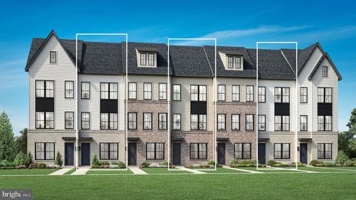 25031 Peselby Square, CHANTILLY, VA, 20152 | Card Image