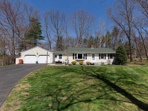 8 Laurel Ln, Stratham, NH, 03885-2135 | Card Image