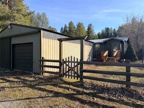 182 Timber Ln, Libby, MT, 59923-9229 | Card Image