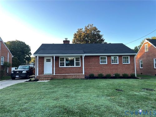 2315 Dee Kay Dr, Henrico, VA, 23228-4304 | Card Image
