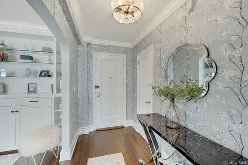 apt-3w-280 Bronxville Rd, Bronxville, NY, 10708-2854 | Card Image