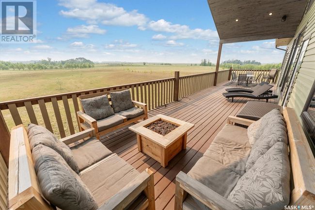 12 Maple Grove Lane, House other with 5 bedrooms, 5 bathrooms and null parking in Rm Of Dundurn SK | Image 40