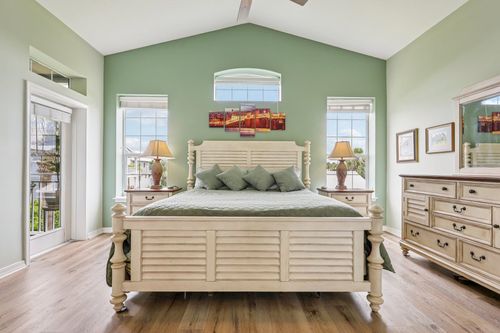 1958 Makarios Dr, St Augustine, FL, 32080-5729 | Card Image