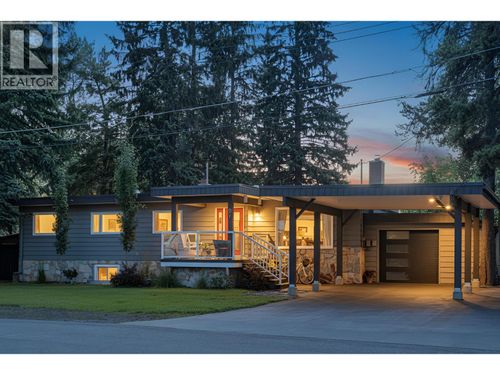 37 Park Crescent, Fernie, BC, V0B1M3 | Card Image