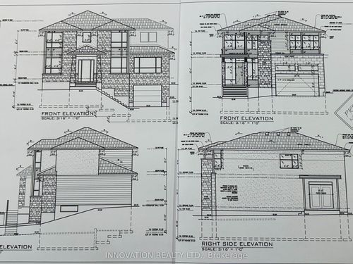 871 Iroquois Rd, Ottawa, ON, K2A3N3 | Card Image