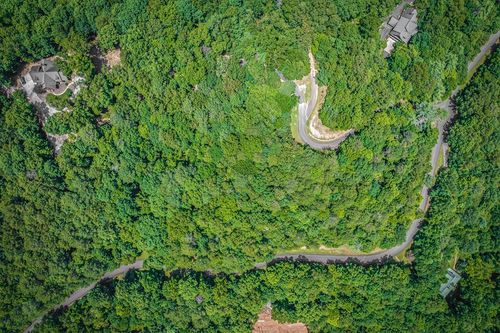 4.7AC Mountain Creek Hollow Dr, Talking Rock, GA, 30175 | Card Image