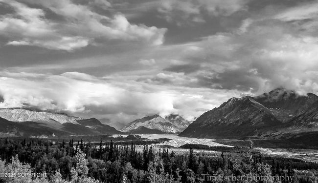20160810_194325-2 | Image 116